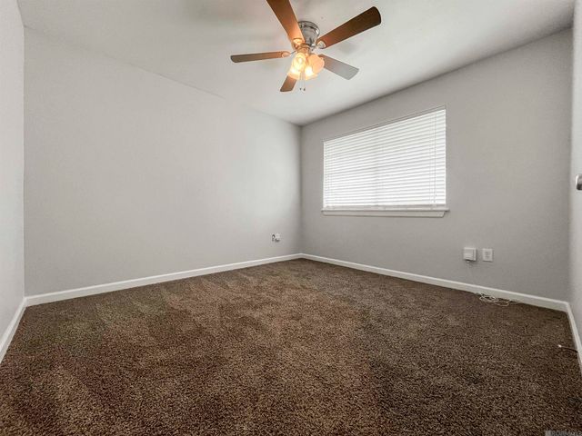 8887 Cedar Springs Ave, Denham Springs, LA 70726