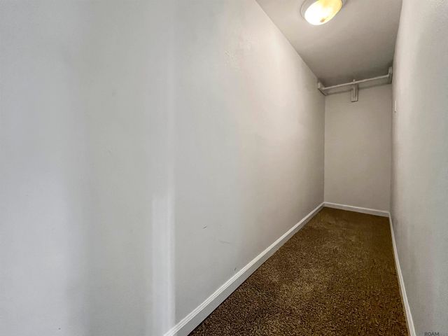 8887 Cedar Springs Ave, Denham Springs, LA 70726