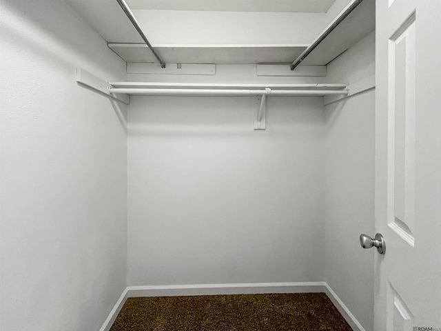 8887 Cedar Springs Ave, Denham Springs, LA 70726