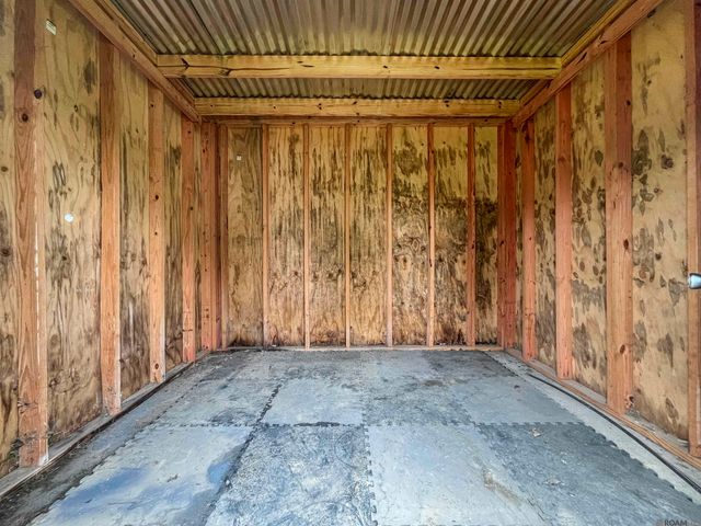 8887 Cedar Springs Ave, Denham Springs, LA 70726