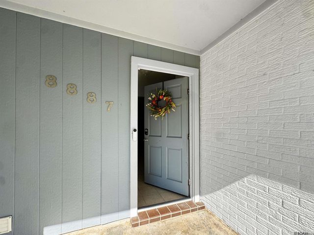 8887 Cedar Springs Ave, Denham Springs, LA 70726