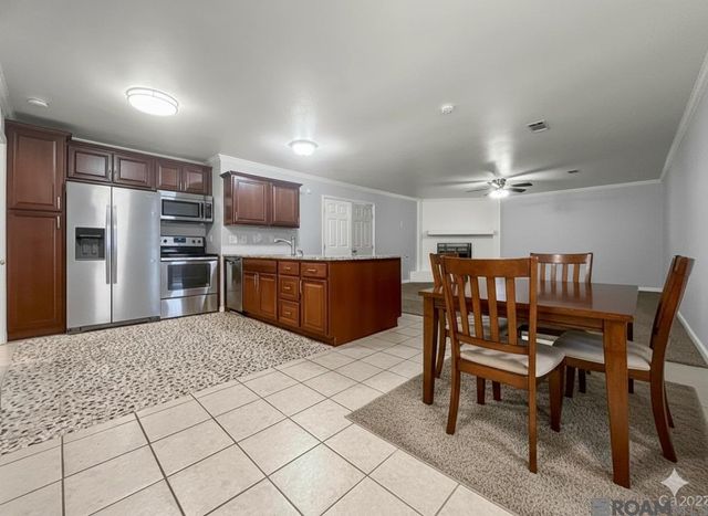 8887 Cedar Springs Ave, Denham Springs, LA 70726