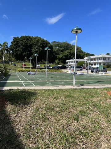 3280 Cynthia Lane Unit 203, Lake Worth Beach, FL 33461