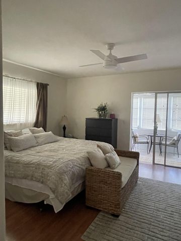 3280 Cynthia Lane Unit 203, Lake Worth Beach, FL 33461