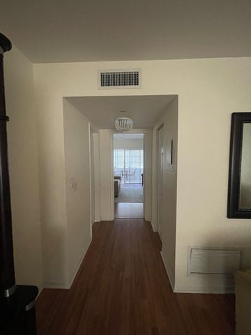 3280 Cynthia Lane Unit 203, Lake Worth Beach, FL 33461