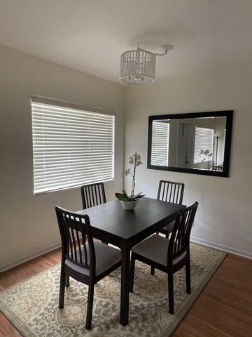 3280 Cynthia Lane Unit 203, Lake Worth Beach, FL 33461