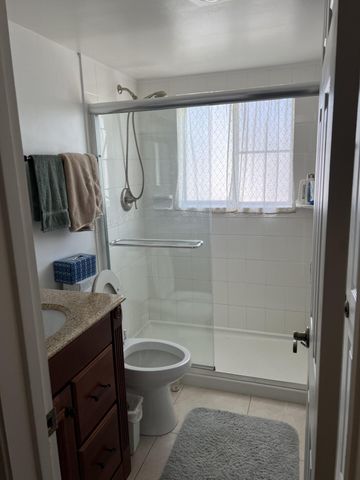 3280 Cynthia Lane Unit 203, Lake Worth Beach, FL 33461