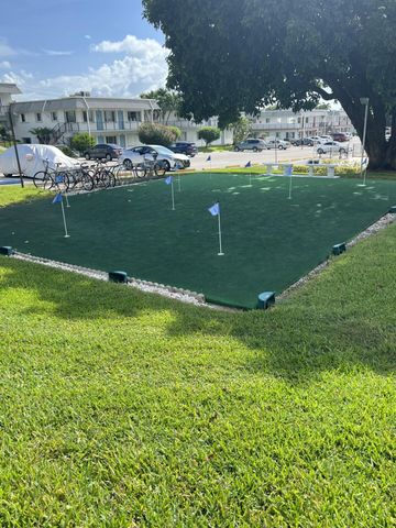 3280 Cynthia Lane Unit 203, Lake Worth Beach, FL 33461