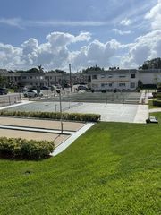 3280 Cynthia Lane Unit 203, Lake Worth Beach, FL 33461