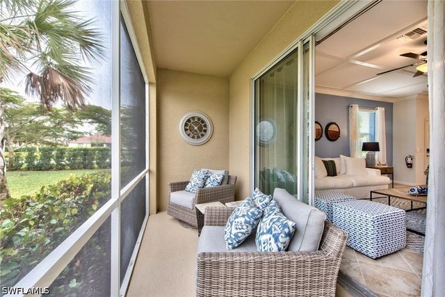 2612 Blossom WAY, Naples, FL 34120