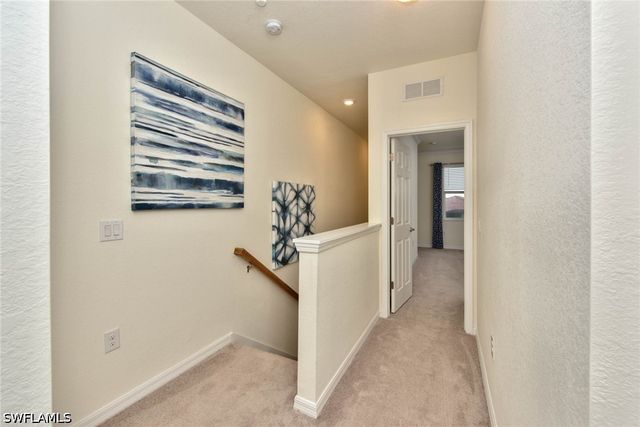 2612 Blossom WAY, Naples, FL 34120