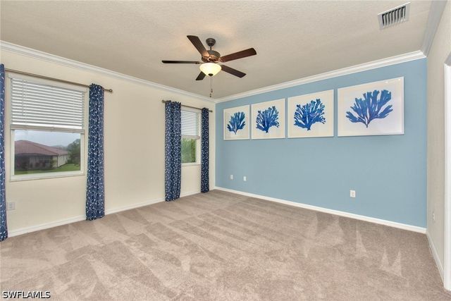 2612 Blossom WAY, Naples, FL 34120