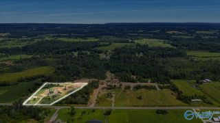 Lot 8 Hwy 40, Henagar, AL 35978
