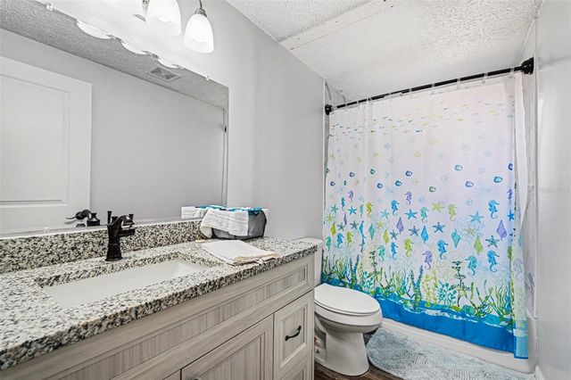24421 TRESPASS TRAIL, Astor, FL 32102