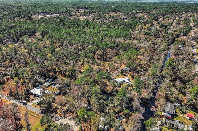 24421 TRESPASS TRAIL, Astor, FL 32102