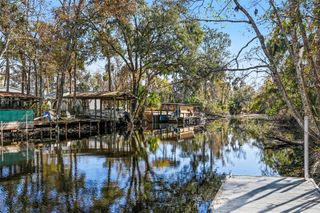 24421 TRESPASS TRAIL, Astor, FL 32102