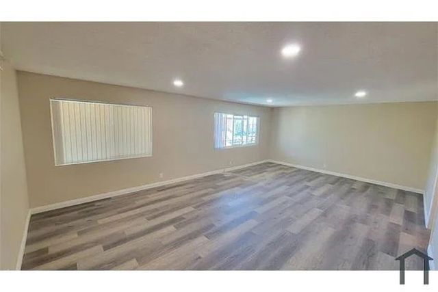 811 Orchid Court L, Upland, CA 91786