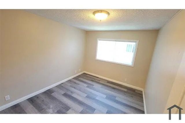 811 Orchid Court L, Upland, CA 91786