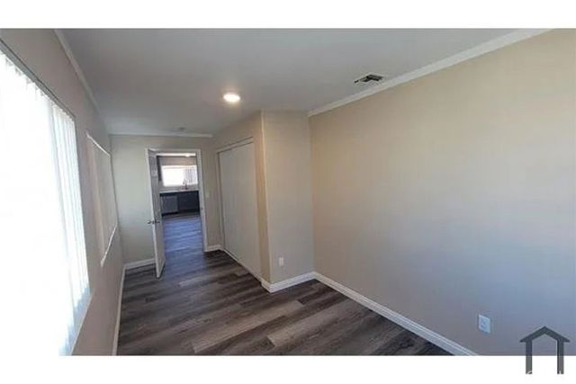 811 Orchid Court L, Upland, CA 91786