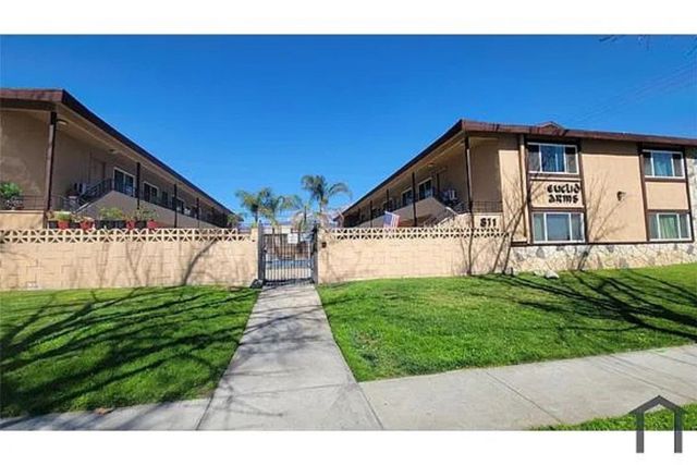 811 Orchid Court L, Upland, CA 91786