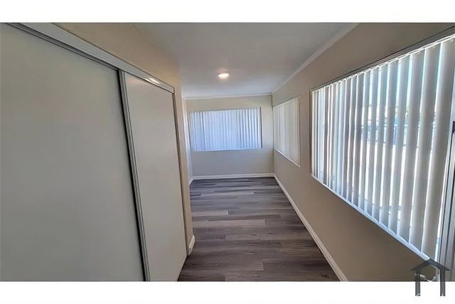 811 Orchid Court L, Upland, CA 91786