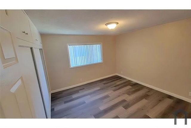 811 Orchid Court L, Upland, CA 91786