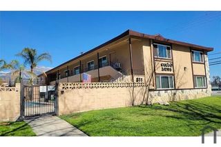 811 Orchid Court L, Upland, CA 91786