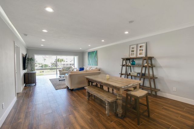 80 Celestial Way 211, Juno Beach, FL 33408