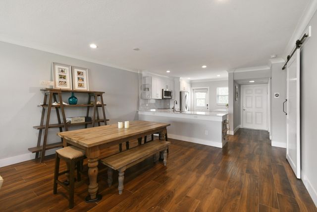 80 Celestial Way 211, Juno Beach, FL 33408