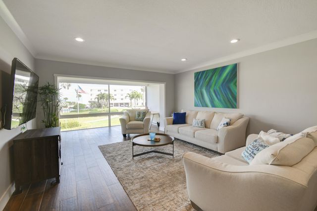 80 Celestial Way 211, Juno Beach, FL 33408