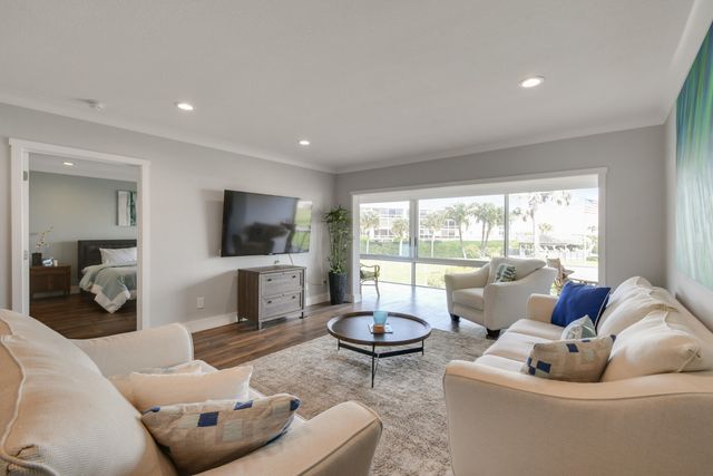 80 Celestial Way 211, Juno Beach, FL 33408