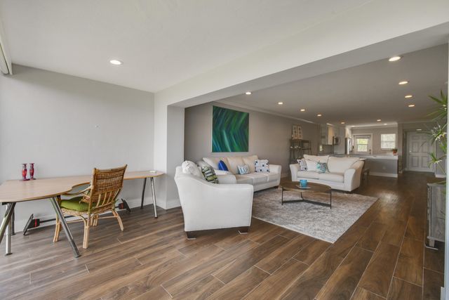 80 Celestial Way 211, Juno Beach, FL 33408