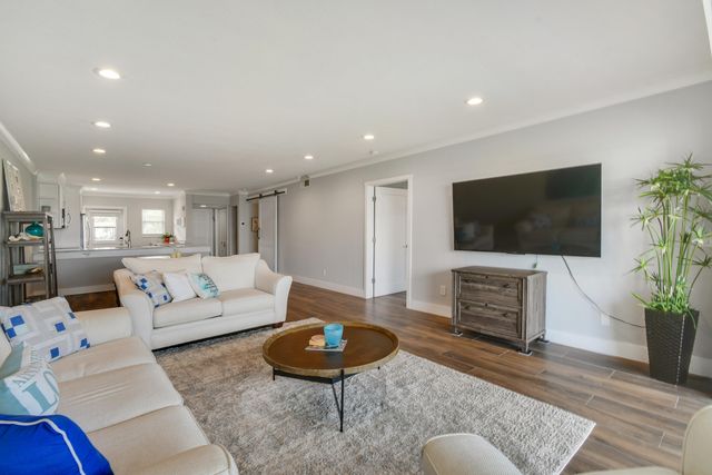 80 Celestial Way 211, Juno Beach, FL 33408