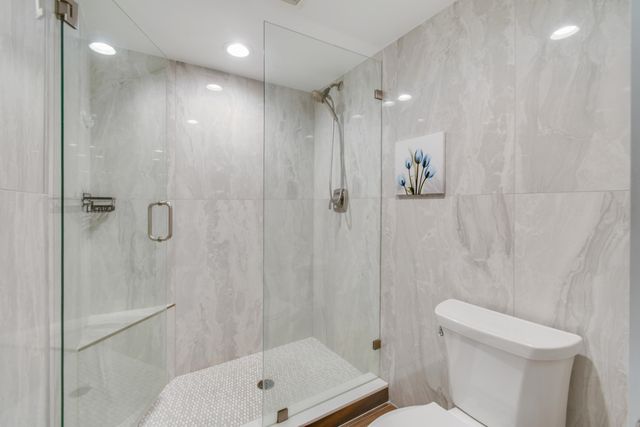 80 Celestial Way 211, Juno Beach, FL 33408