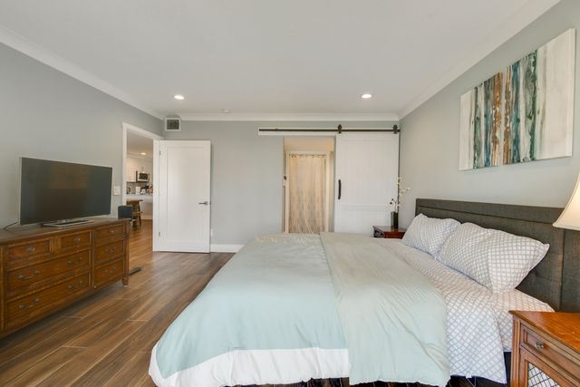 80 Celestial Way 211, Juno Beach, FL 33408