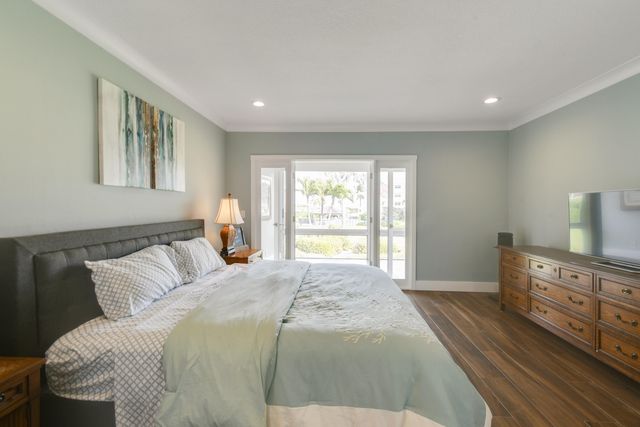 80 Celestial Way 211, Juno Beach, FL 33408