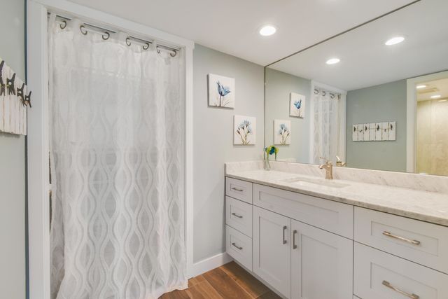 80 Celestial Way 211, Juno Beach, FL 33408