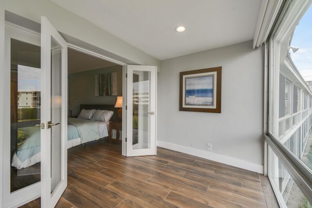 80 Celestial Way 211, Juno Beach, FL 33408