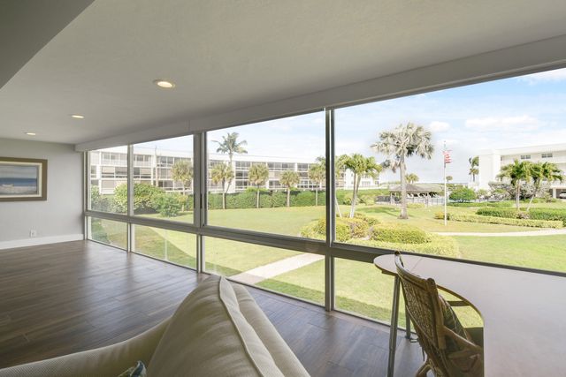 80 Celestial Way 211, Juno Beach, FL 33408