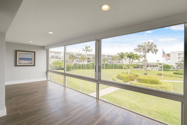 80 Celestial Way 211, Juno Beach, FL 33408