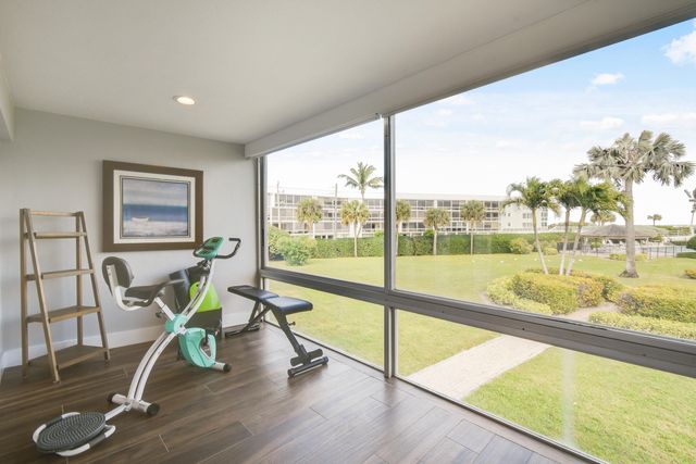 80 Celestial Way 211, Juno Beach, FL 33408