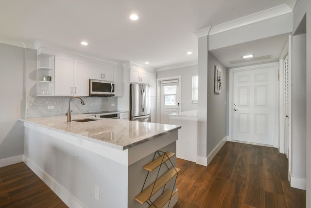 80 Celestial Way 211, Juno Beach, FL 33408