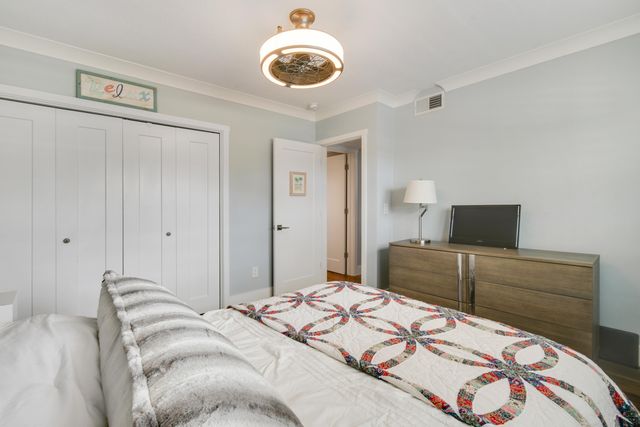 80 Celestial Way 211, Juno Beach, FL 33408