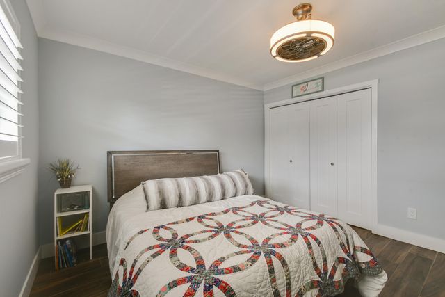 80 Celestial Way 211, Juno Beach, FL 33408