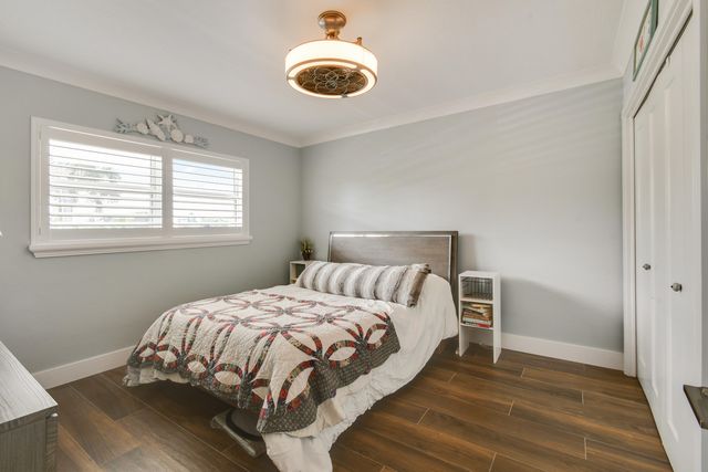 80 Celestial Way 211, Juno Beach, FL 33408