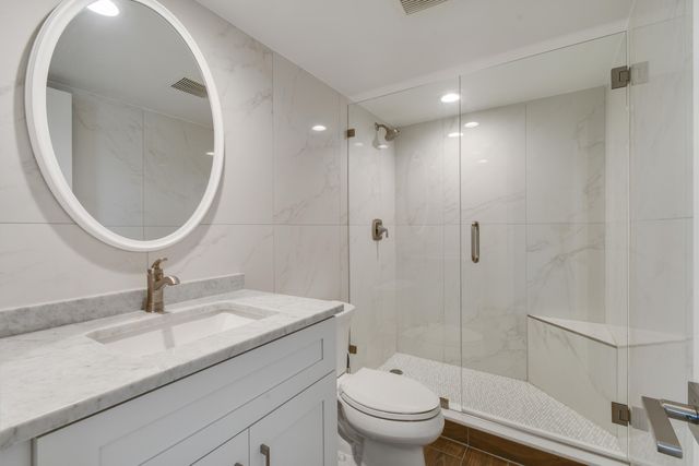 80 Celestial Way 211, Juno Beach, FL 33408