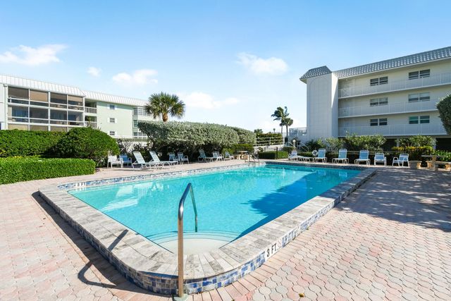 80 Celestial Way 211, Juno Beach, FL 33408