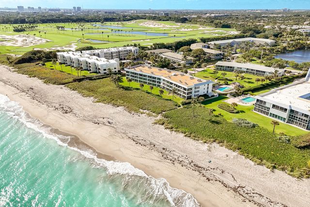 80 Celestial Way 211, Juno Beach, FL 33408