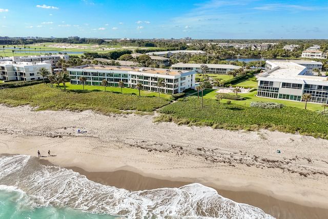 80 Celestial Way 211, Juno Beach, FL 33408