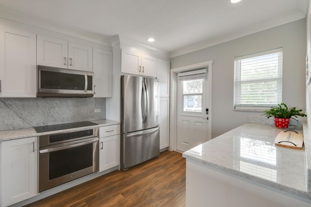 80 Celestial Way 211, Juno Beach, FL 33408